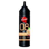 Fanex omáčka Tisíc ostrovov 950g Fanex omáčka Tisíc ostrovov 950g