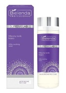 Bielenda SUPREMELAB Microbiome upokojujúce tonikum 200 ml Bielenda SUPREMELAB Microbiome upokojujúce tonikum 200 ml