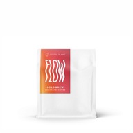 Coffee Plant Flow Cold Brew 250g Coffee Plant Flow Cold Brew 250g