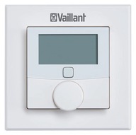Rádiový izbový termostat VR 51 Vaillant