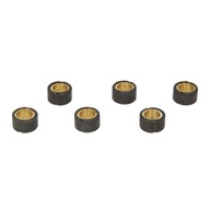 Valčeky variátorov 20x12 8,5g 6ks. MALAGUTI MADISON; Valčeky variátorov 20x12 8,5g 6ks. MALAGUTI MADISON;