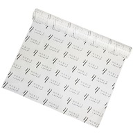 Jednorazový kozmetický základ Noble Lashes Jednorazový kozmetický základ Noble Lashes