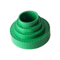 Drill Organizer Otočné šperky v okrúhlom tvare Drill Organizer Otočné šperky v okrúhlom tvare