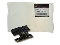 LATCH LATCH LATCH MR532555 MITSUSIBHI LATCH LATCH LATCH MR532555 MITSUSIBHI