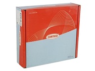 TESNENIE 90X110X7,5/8,5 NBR BAB4SL 12015607/COR CORTECO TESNENIE 90X110X7,5/8,5 NBR BAB4SL 12015607/COR CORTECO