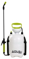 3L AQUA SPRAY BRADAS tlakový postrekovač 3L AQUA SPRAY BRADAS tlakový postrekovač