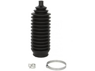 KRYT TYČE MITSUBISHI ECLIPSE II 95-99 A 89-95 KRYT TYČE MITSUBISHI ECLIPSE II 95-99 A 89-95