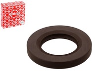 TESNENIE ZADNEJ NÁPRAVY 43X75X10MM AUDI 100 C3 100 C4 200 C3 80 B2 80 TESNENIE ZADNEJ NÁPRAVY 43X75X10MM AUDI 100 C3 100 C4 200 C3 80 B2 80