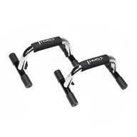 ODPORÚČKY PUSH-UP MACHINE PU01 ODPORÚČKY PUSH-UP MACHINE PU01