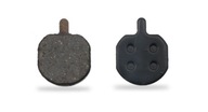 POLOMETALICKÉ RR BLOCKS HAYES PODRÁŽKA MX2 MX3 MX4 MX5 POLOMETALICKÉ RR BLOCKS HAYES PODRÁŽKA MX2 MX3 MX4 MX5