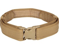 Taktický opasok Primal Gear Utility Tricon Coyote Taktický opasok Primal Gear Utility Tricon Coyote