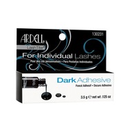 Lepidlo na mihalnice ARDELL LashTite Individual Dark Lepidlo na mihalnice ARDELL LashTite Individual Dark