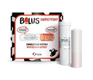 Energy Bolus Plus 4 x 135 g proti ketóze Energy Bolus Plus 4 x 135 g proti ketóze