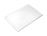 NA DVERE - PLEXI / PLEXI - 6mm - Vyrobené na mieru NA DVERE - PLEXI / PLEXI - 6mm - Vyrobené na mieru