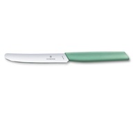 PIKUTEK KUCHYNSKÝ NÔŽ NA ZELENINU VICTORINOX + GRAVÍR PIKUTEK KUCHYNSKÝ NÔŽ NA ZELENINU VICTORINOX + GRAVÍR