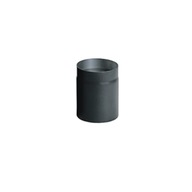 BERTRAMS PIPE FI 160 25 CM BERTRAMS PIPE FI 160 25 CM