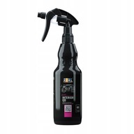 ADBL INTERIÉR RÝCHLY DETAIL INTERIÉRU 500ML + ZADARMO ADBL INTERIÉR RÝCHLY DETAIL INTERIÉRU 500ML + ZADARMO
