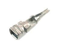 HRIADEĽ SPÍNAČA ZAPAĽOVANIA pre CHRYSLER 300 300C 04-07 HRIADEĽ SPÍNAČA ZAPAĽOVANIA pre CHRYSLER 300 300C 04-07