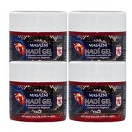 VINKER MASŤ BOLESŤ RELIGIOUS SUPPER VENOM GEL 4x150ml VINKER MASŤ BOLESŤ RELIGIOUS SUPPER VENOM GEL 4x150ml