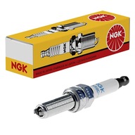 NGK zapaľovacia sviečka LMAR8DJ č.93444 BMW C600 650