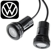 LED projektor s logom VW VOLKSWAGEN! 3D hologram LED projektor s logom VW VOLKSWAGEN! 3D hologram