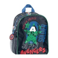 BATOH SMALL AVENGERS AV22CN-303 BATOH SMALL AVENGERS AV22CN-303
