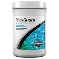 PHOSGUARD 2L VYHĽADÁVAČ NA DIATOMY A FOSFÁTY PHOSGUARD 2L VYHĽADÁVAČ NA DIATOMY A FOSFÁTY