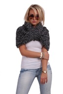 PASMANTEX WOOL SCARF SCARF SCARF WRAP PASMANTEX WOOL SCARF SCARF SCARF WRAP