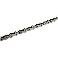 Reťaz Shimano CN-HG901 Reťaz Shimano CN-HG901