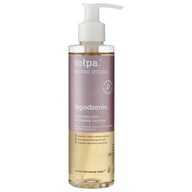 TOŁPA Dermo Intima Upokojujúci fluid na intímnu hygienu 195 ml TOŁPA Dermo Intima Upokojujúci fluid na intímnu hygienu 195 ml