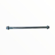 MRF Kyvná vidlica AXLE MRF RC PIT BIKE CROSS originál MRF Kyvná vidlica AXLE MRF RC PIT BIKE CROSS originál