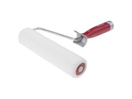 ANZA Antex maliarsky valček 18cm rukoväť a náhradný ANZA Antex maliarsky valček 18cm rukoväť a náhradný