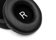 NÁUŠNICE PRE AKG K52 K240 K242 K260 K270 K271 NÁUŠNICE PRE AKG K52 K240 K242 K260 K270 K271