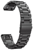 NÁRAMOK NÁRAMOK QUICKFIT GARMIN FENIX 5 6 7 PRO NÁRAMOK NÁRAMOK QUICKFIT GARMIN FENIX 5 6 7 PRO