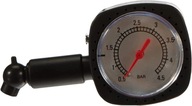75561 manometer do 4,5 baru