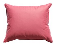 Vankúš páperový 70x70 HRUBÝ 1,4kg