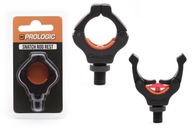 MAGNETICKÉ VIDLICE PRE STOJAN PROLOGIC ROD-POD MAGNETICKÉ VIDLICE PRE STOJAN PROLOGIC ROD-POD