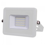 LED FLOODLIGHT 20W SAMSUNG biely halogén V-TAC LED FLOODLIGHT 20W SAMSUNG biely halogén V-TAC