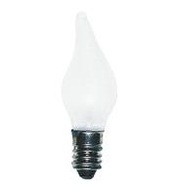 LED žiarovky na svietniky 0,1W 10-55V 700385 3ks LED žiarovky na svietniky 0,1W 10-55V 700385 3ks