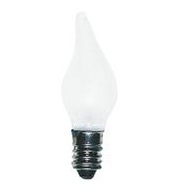 LED žiarovky na svietniky 0,1W 10-55V 700385 3ks