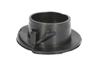 MAGNUM TECHNOLOGY miska pružiny A8W041 MAGNUM TECHNOLOGY miska pružiny A8W041
