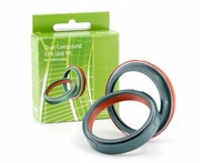 SKF KYB 48mm OHLINS DUAL tesnenia zavesenia SKF KYB 48mm OHLINS DUAL tesnenia zavesenia