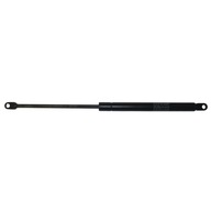 Plynový pohon zadného skla 220mm 8mm 440mm STABILUS 65426003 Plynový pohon zadného skla 220mm 8mm 440mm STABILUS 65426003