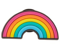 Crocs Jibbitz Pin Rainbow Shoe Pin Crocs Jibbitz Pin Rainbow Shoe Pin