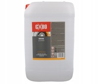 XBRAKE CLEANER CX80 NA ČISTENIE BRZD 25l