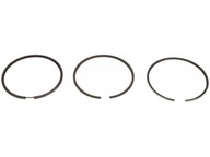 Piestne krúžky AUDI 100 C3 2,0 C2 2,0 Piestne krúžky AUDI 100 C3 2,0 C2 2,0