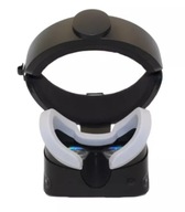 Ochranný kryt proti potu pre Oculus Rift S VR