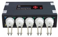 Dávkovacia pumpa Aqua Nova NMDP-5 Dávkovacia pumpa Aqua Nova NMDP-5