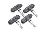 Snímače tlaku kolies Hyundai TPMS 52933-2S410 Snímače tlaku kolies Hyundai TPMS 52933-2S410