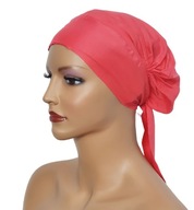 Wega turban w-1 na leto, šatka Eva Design Wega turban w-1 na leto, šatka Eva Design